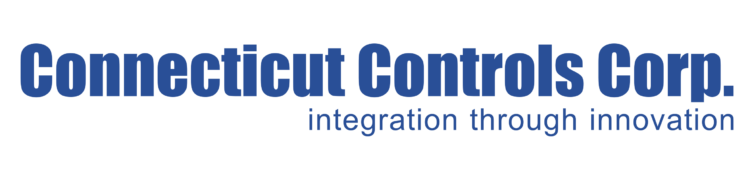 Connecticut Controls Corp.